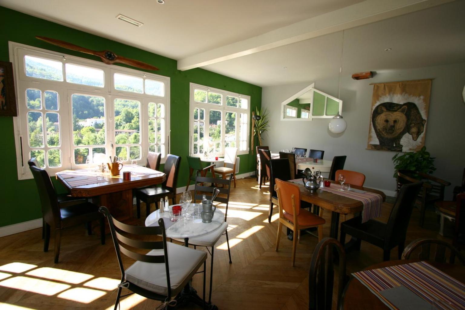 Maison Mauro Prats-de-Mollo-la-Preste Εξωτερικό φωτογραφία