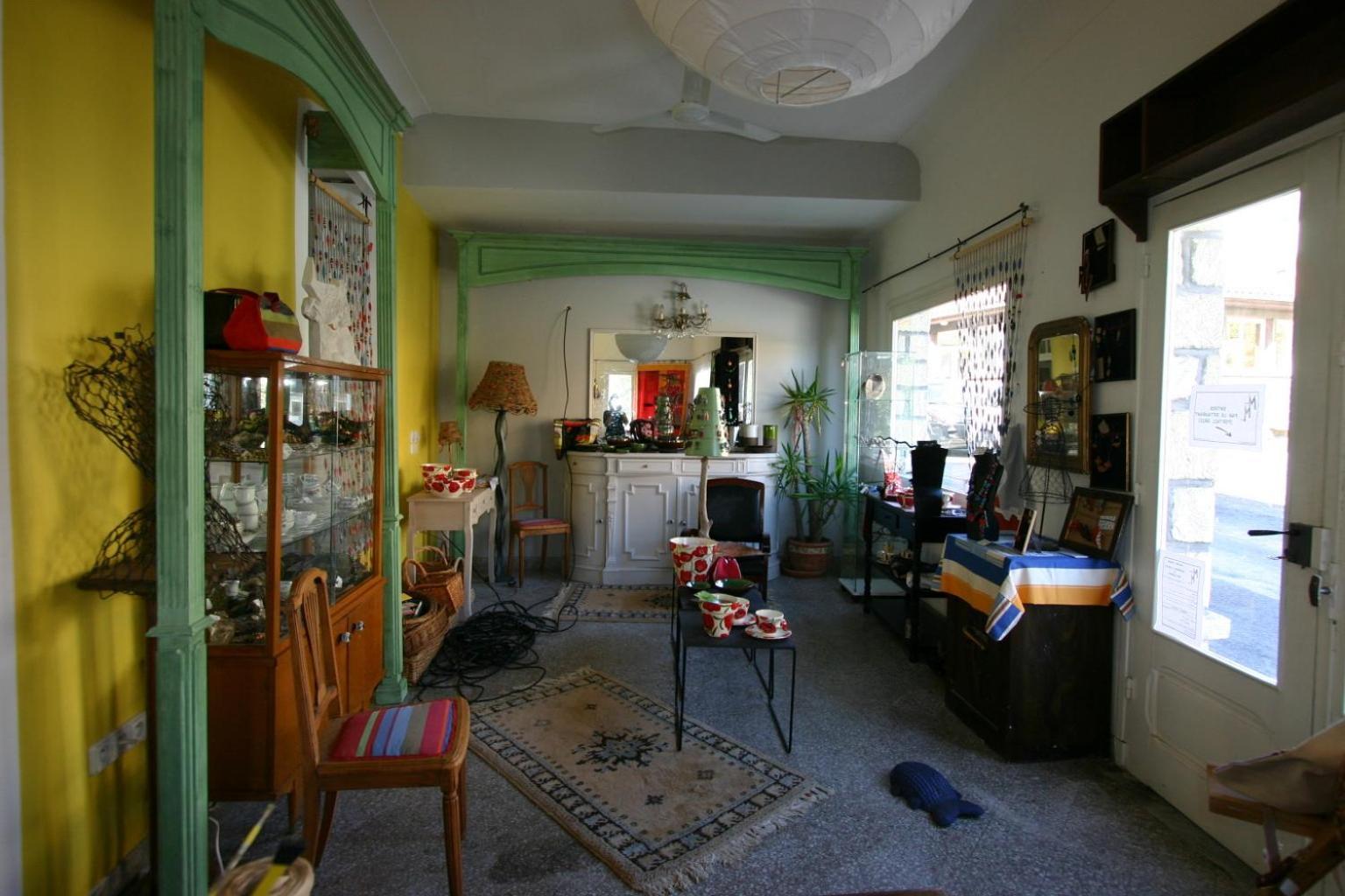 Maison Mauro Prats-de-Mollo-la-Preste Εξωτερικό φωτογραφία